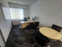 Suntec Tower Three (D1), Office #569592471